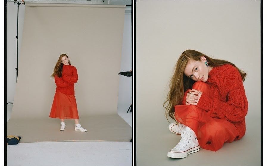 Sadie Sink Biography
Sadie Sink Age
Sadie Sink Height
Sadie Sink Boyfriend
Sadie Sink Family
Sadie Sink Parents
Sadie Sink Net Worth
Sadie Sink Movies and TV Shows
Sadie Sink Stranger Things
Sadie Sink Spider-Man: Brand New Day
Sadie Sink Jean Grey
Sadie Sink Marvel Role
Sadie Sink Character Explained
Spider-Man: Brand New Day Cast
Spider-Man: Brand New Day Release Date
Spider-Man: Brand New Day Review
Spider-Man: Brand New Day Ending Explained
Tom Holland Spider-Man: Brand New Day
Zendaya Spider-Man: Brand New Day
Spider-Man: Brand New Day Red Carpet
Steve Lacy Spider-Man Premiere
Jean Grey MCU
Avengers: Secret Wars Sadie Sink
Sadie Sink Latest News
Pulse by Anubhav Sadie Sink Updates