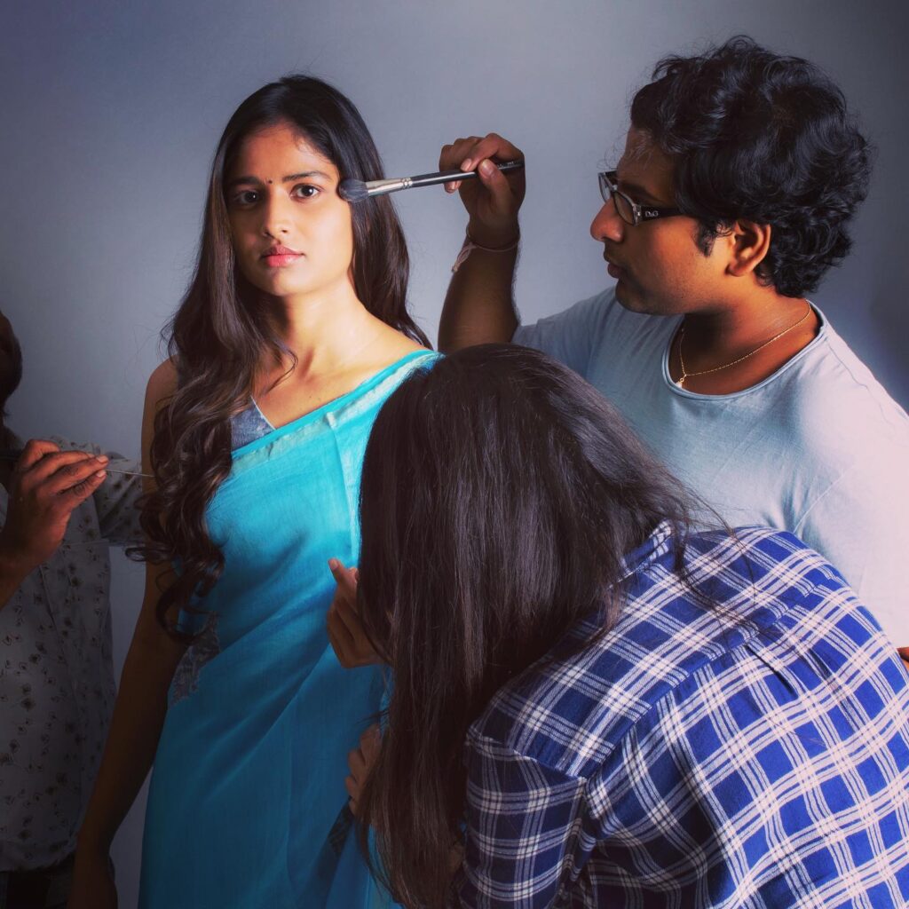 Shalini Kondepudi Sing Geetham
Shalini Kondepudi Biography
Shalini Kondepudi Age
Shalini Kondepudi Height
Shalini Kondepudi Husband
Shalini Kondepudi Family
Shalini Kondepudi Movies List
Shalini Kondepudi Instagram
Shalini Kondepudi Kubera Kubera Song
Sing Geetham Cast
Sing Geetham Release Date
Sing Geetham Trailer
Sing Geetham Songs
Sing Geetham OTT Release Date
Sing Geetham Movie Review
Sing Geetham Story
Singeetham Srinivasa Rao New Movie
Nag Ashwin Sing Geetham
Devi Sri Prasad Sing Geetham Songs
My Dear Donga Shalini Kondepudi
Jayamma Panchayathi Shalini Kondepudi
Ahilya Bamroo Sing Geetham
Ayaan Sing Geetham
Kubera Kubera Song Lyrics
Telugu Musical Fantasy Movies