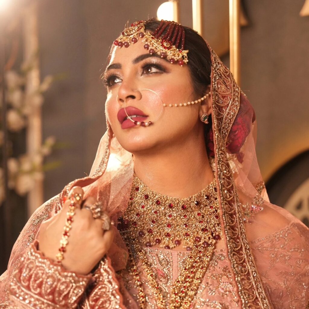Arshi Khan Biography
Arshi Khan Age
Arshi Khan Height
Arshi Khan Husband
Arshi Khan Boyfriend
Arshi Khan Aftab Alam
Arshi Khan Wedding Rumours
Arshi Khan Lock Upp 2
Arshi Khan Shilpa Shinde
Arshi Khan Hina Khan Controversy
Arshi Khan Bigg Boss 11
Arshi Khan Family
Arshi Khan Net Worth
Arshi Khan Movies and TV Shows
Arshi Khan Songs
Arshi Khan Instagram
Arshi Khan Latest News
Arshi Khan Nationality
Arshi Khan Education
Arshi Khan Controversies