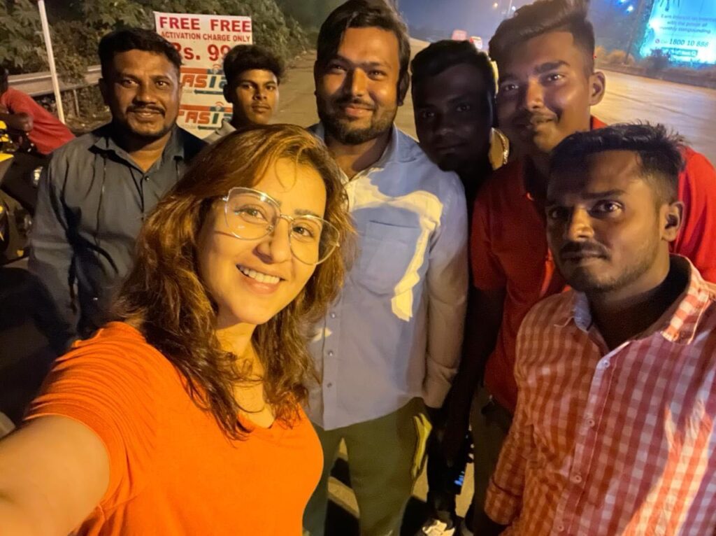Shilpa Shinde Lock Upp Season 2
Shilpa Shinde Lock Upp wildcard entry
Shilpa Shinde biography
Shilpa Shinde age
Shilpa Shinde husband
Shilpa Shinde boyfriend
Shilpa Shinde family
Shilpa Shinde net worth
Shilpa Shinde TV shows list
Shilpa Shinde movies list
Shilpa Shinde Bigg Boss 11 winner
Shilpa Shinde Angoori Bhabhi
Shilpa Shinde Sunita Ahuja fight
Shilpa Shinde controversy
Shilpa Shinde Bhabiji Ghar Par Hain
Lock Upp Season 2 contestants
Lock Upp Season 2 wildcard contestants
Lock Upp Season 2 latest episode
Lock Upp Season 2 elimination
Riteish Deshmukh Lock Upp Season 2
Farah Khan Lock Upp Season 2
Shilpa Shinde latest news
Shilpa Shinde Instagram
Who is Shilpa Shinde
Shilpa Shinde first wildcard in Lock Upp Season 2