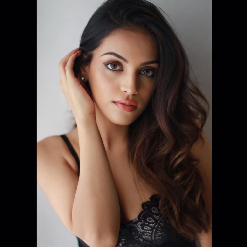 Who is Rhiya Ahir?
Rhiya Ahir Biography
Rhiya Ahir Age
Rhiya Ahir Family
Rhiya Ahir Father
Rhiya Ahir Education
Rhiya Ahir Instagram
Rhiya Ahir Husband
Rhiya Ahir Profession
Rhiya Ahir Movies and Music Videos
Rhiya Ahir Rhiyasat Brand
Rhiya Ahir Viral Video
Rhiya Ahir Police Van Incident
Rhiya Ahir CJP Protest
Rhiya Ahir NEET Paper Leak Protest
Why is Rhiya Ahir Trending?
Rhiya Ahir Statement on Trolls
Rhiya Ahir 'Mat Kariye Mujhe Support' Video
Mumbai CJP Protest News
CJP Protest Latest Updates