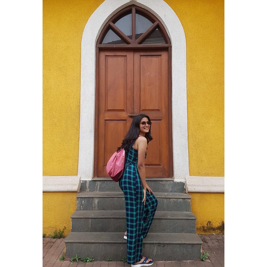 Sri Gouri Priya biography
Sri Gouri Priya age
Sri Gouri Priya height
Sri Gouri Priya date of birth
Sri Gouri Priya family
Sri Gouri Priya parents
Sri Gouri Priya boyfriend
Sri Gouri Priya husband
Sri Gouri Priya education
Sri Gouri Priya net worth
Sri Gouri Priya Instagram
Sri Gouri Priya movies list
Sri Gouri Priya web series
Sri Gouri Priya Chennai Love Story
Sri Gouri Priya Hoyila Hoyila song
Sri Gouri Priya VISA movie
Sri Gouri Priya MAD movie
Sri Gouri Priya Mail movie
Sri Gouri Priya Writer Padmabhushan
Sri Gouri Priya Modern Love Chennai
Sri Gouri Priya Lover movie
Sri Gouri Priya Happy Raj
Chennai Love Story release date
Chennai Love Story cast
Chennai Love Story songs
Chennai Love Story trailer
Kiran Abbavaram and Sri Gouri Priya
Hoyila Hoyila lyrics
Telugu actress Sri Gouri Priya
Sri Gouri Priya latest news