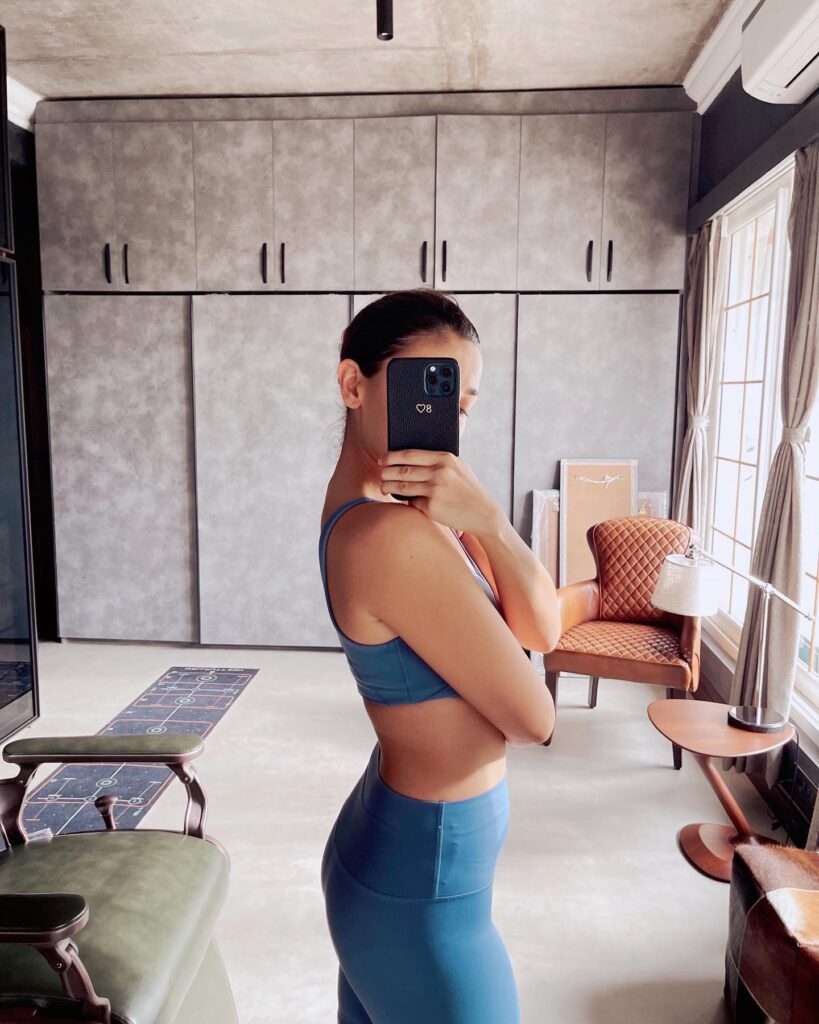 Alia Bhatt sexy pics