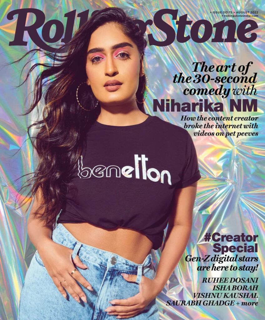 Niharika NM Raghav Juyal
Is Raghav Juyal dating Niharika NM
Niharika NM biography
Niharika NM age
Niharika NM height
Niharika NM boyfriend
Niharika NM family
Niharika NM net worth
Niharika NM movies
Niharika NM Instagram
Niharika NM YouTube
Niharika NM education
Niharika NM MBA
Niharika NM career
Niharika NM parents
Niharika NM real name
Niharika NM wiki
Niharika NM relationship rumours
Raghav Juyal girlfriend
Raghav Juyal Niharika NM movie
Bhai Tera Star Hai cast
Bhai Tera Star Hai Raghav Juyal
Niharika NM and Raghav Juyal viral photos
Ashish Chanchlani Niharika NM
Niharika NM latest news