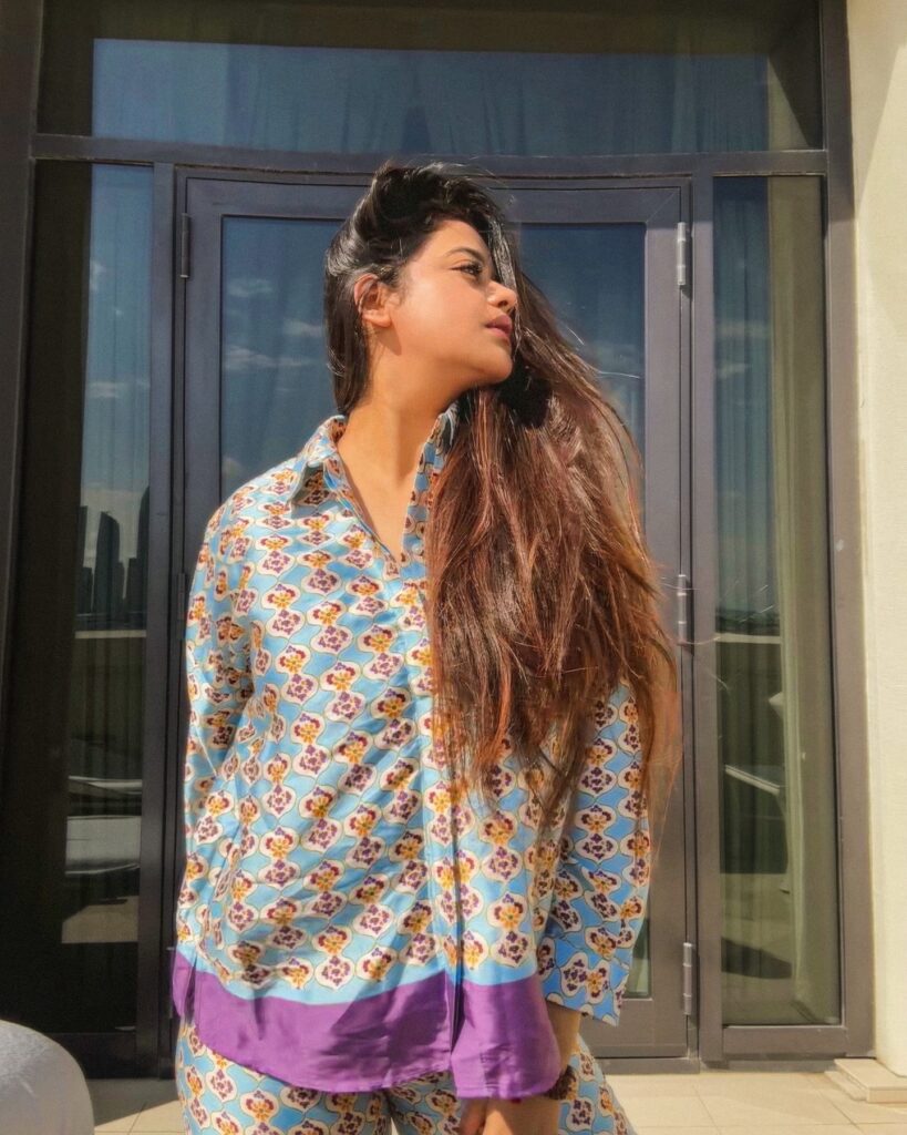 Riva Kishan Alliance
Who is Riva Kishan?
Riva Kishan biography
Riva Kishan age
Riva Kishan family
Riva Kishan father Ravi Kishan
Riva Kishan movies and TV shows
Riva Kishan Alliance contestant
Ravi Kishan Alliance reality show
Ravi Kishan daughter Riva Kishan
Alliance Prime Video cast
Alliance reality show contestants
Alliance episode 6 recap
Alliance episode 7 release date
Alliance episode guide
Alliance Prime Video episodes
Kunal Kemmu Alliance host
Alliance reality show review
Riva Kishan Bollywood debut
Sab Kushal Mangal Riva Kishan
Riva Kishan education
Riva Kishan Instagram
Ravi Kishan exits Alliance
Alliance reality show latest updates
Prime Video Alliance 2026
Riva Kishan latest news
Riva Kishan boyfriend
Riva Kishan net worth
Riva Kishan career
Pulse by Anubhav Entertainment News