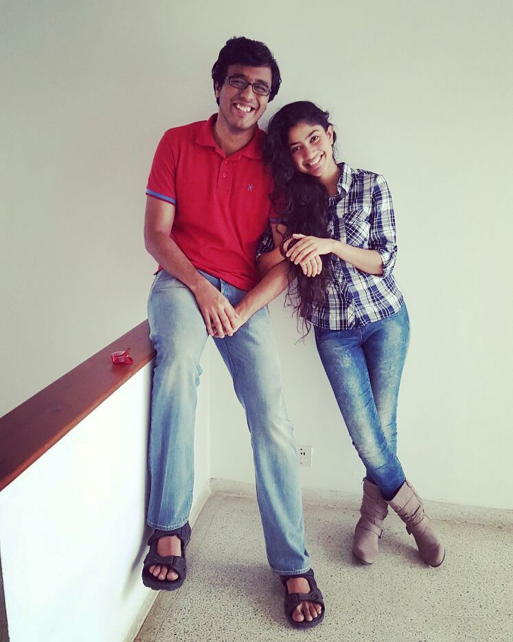 Sai Pallavi Sita in Ramayana
Sai Pallavi Ramayana movie
Sai Pallavi biography
Sai Pallavi age
Sai Pallavi husband
Sai Pallavi family
Sai Pallavi movies list
Sai Pallavi net worth
Sai Pallavi MBBS degree
Sai Pallavi Ramayana role
Sai Pallavi latest news
Ranbir Kapoor Ramayana
Yash Ravana Ramayana
Nitesh Tiwari Ramayana cast
Ramayana Part 1 release date
Ramayana trailer release date
Ramayana cast and characters
Ramayana Part 1 trailer
Sunny Deol Hanuman Ramayana
Ramayana Part 1 IMAX release
