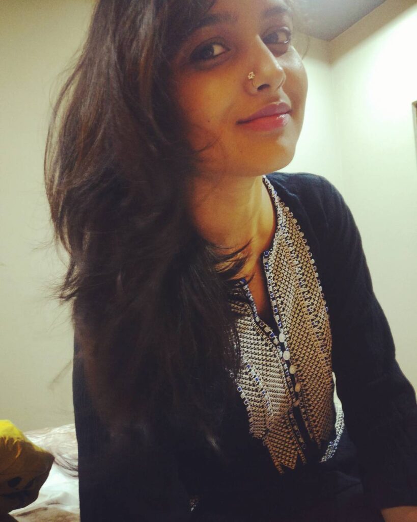 Shalini Kondepudi Sing Geetham
Shalini Kondepudi Biography
Shalini Kondepudi Age
Shalini Kondepudi Height
Shalini Kondepudi Husband
Shalini Kondepudi Family
Shalini Kondepudi Movies List
Shalini Kondepudi Instagram
Shalini Kondepudi Kubera Kubera Song
Sing Geetham Cast
Sing Geetham Release Date
Sing Geetham Trailer
Sing Geetham Songs
Sing Geetham OTT Release Date
Sing Geetham Movie Review
Sing Geetham Story
Singeetham Srinivasa Rao New Movie
Nag Ashwin Sing Geetham
Devi Sri Prasad Sing Geetham Songs
My Dear Donga Shalini Kondepudi
Jayamma Panchayathi Shalini Kondepudi
Ahilya Bamroo Sing Geetham
Ayaan Sing Geetham
Kubera Kubera Song Lyrics
Telugu Musical Fantasy Movies