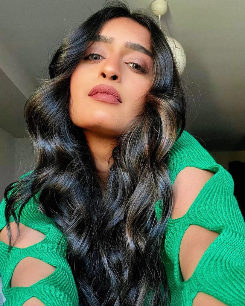 Niharika NM Raghav Juyal
Is Raghav Juyal dating Niharika NM
Niharika NM biography
Niharika NM age
Niharika NM height
Niharika NM boyfriend
Niharika NM family
Niharika NM net worth
Niharika NM movies
Niharika NM Instagram
Niharika NM YouTube
Niharika NM education
Niharika NM MBA
Niharika NM career
Niharika NM parents
Niharika NM real name
Niharika NM wiki
Niharika NM relationship rumours
Raghav Juyal girlfriend
Raghav Juyal Niharika NM movie
Bhai Tera Star Hai cast
Bhai Tera Star Hai Raghav Juyal
Niharika NM and Raghav Juyal viral photos
Ashish Chanchlani Niharika NM
Niharika NM latest news
