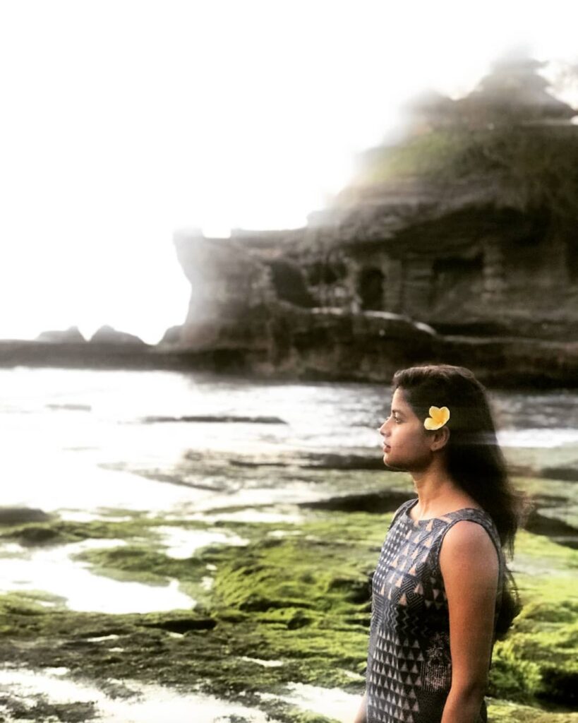 Shalini Kondepudi Sing Geetham
Shalini Kondepudi Biography
Shalini Kondepudi Age
Shalini Kondepudi Height
Shalini Kondepudi Husband
Shalini Kondepudi Family
Shalini Kondepudi Movies List
Shalini Kondepudi Instagram
Shalini Kondepudi Kubera Kubera Song
Sing Geetham Cast
Sing Geetham Release Date
Sing Geetham Trailer
Sing Geetham Songs
Sing Geetham OTT Release Date
Sing Geetham Movie Review
Sing Geetham Story
Singeetham Srinivasa Rao New Movie
Nag Ashwin Sing Geetham
Devi Sri Prasad Sing Geetham Songs
My Dear Donga Shalini Kondepudi
Jayamma Panchayathi Shalini Kondepudi
Ahilya Bamroo Sing Geetham
Ayaan Sing Geetham
Kubera Kubera Song Lyrics
Telugu Musical Fantasy Movies