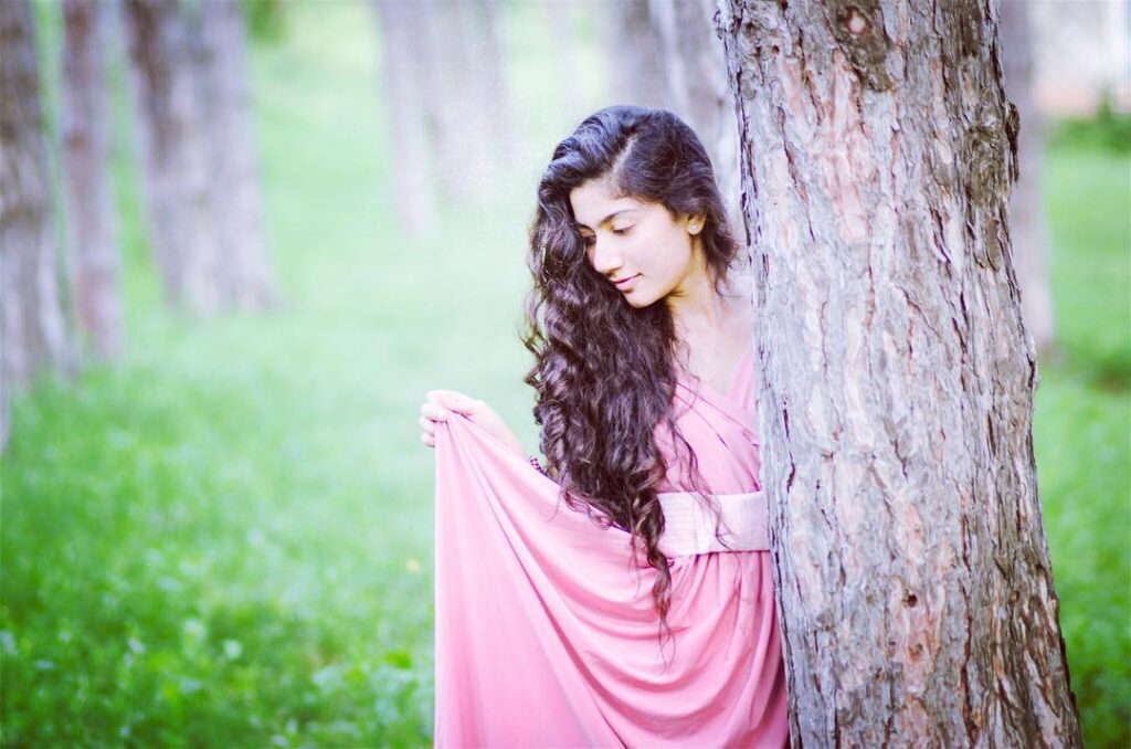 Sai Pallavi Sita in Ramayana
Sai Pallavi Ramayana movie
Sai Pallavi biography
Sai Pallavi age
Sai Pallavi husband
Sai Pallavi family
Sai Pallavi movies list
Sai Pallavi net worth
Sai Pallavi MBBS degree
Sai Pallavi Ramayana role
Sai Pallavi latest news
Ranbir Kapoor Ramayana
Yash Ravana Ramayana
Nitesh Tiwari Ramayana cast
Ramayana Part 1 release date
Ramayana trailer release date
Ramayana cast and characters
Ramayana Part 1 trailer
Sunny Deol Hanuman Ramayana
Ramayana Part 1 IMAX release