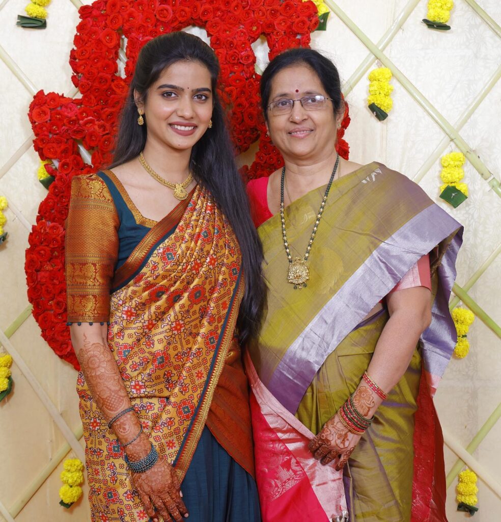 Sri Gouri Priya biography
Sri Gouri Priya age
Sri Gouri Priya height
Sri Gouri Priya date of birth
Sri Gouri Priya family
Sri Gouri Priya parents
Sri Gouri Priya boyfriend
Sri Gouri Priya husband
Sri Gouri Priya education
Sri Gouri Priya net worth
Sri Gouri Priya Instagram
Sri Gouri Priya movies list
Sri Gouri Priya web series
Sri Gouri Priya Chennai Love Story
Sri Gouri Priya Hoyila Hoyila song
Sri Gouri Priya VISA movie
Sri Gouri Priya MAD movie
Sri Gouri Priya Mail movie
Sri Gouri Priya Writer Padmabhushan
Sri Gouri Priya Modern Love Chennai
Sri Gouri Priya Lover movie
Sri Gouri Priya Happy Raj
Chennai Love Story release date
Chennai Love Story cast
Chennai Love Story songs
Chennai Love Story trailer
Kiran Abbavaram and Sri Gouri Priya
Hoyila Hoyila lyrics
Telugu actress Sri Gouri Priya
Sri Gouri Priya latest news