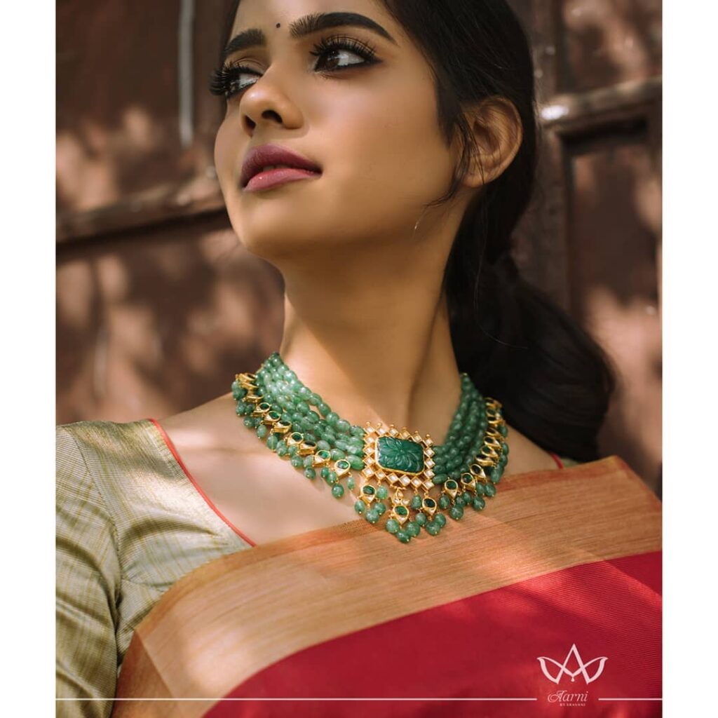 Sri Gouri Priya biography
Sri Gouri Priya age
Sri Gouri Priya height
Sri Gouri Priya date of birth
Sri Gouri Priya family
Sri Gouri Priya parents
Sri Gouri Priya boyfriend
Sri Gouri Priya husband
Sri Gouri Priya education
Sri Gouri Priya net worth
Sri Gouri Priya Instagram
Sri Gouri Priya movies list
Sri Gouri Priya web series
Sri Gouri Priya Chennai Love Story
Sri Gouri Priya Hoyila Hoyila song
Sri Gouri Priya VISA movie
Sri Gouri Priya MAD movie
Sri Gouri Priya Mail movie
Sri Gouri Priya Writer Padmabhushan
Sri Gouri Priya Modern Love Chennai
Sri Gouri Priya Lover movie
Sri Gouri Priya Happy Raj
Chennai Love Story release date
Chennai Love Story cast
Chennai Love Story songs
Chennai Love Story trailer
Kiran Abbavaram and Sri Gouri Priya
Hoyila Hoyila lyrics
Telugu actress Sri Gouri Priya
Sri Gouri Priya latest news