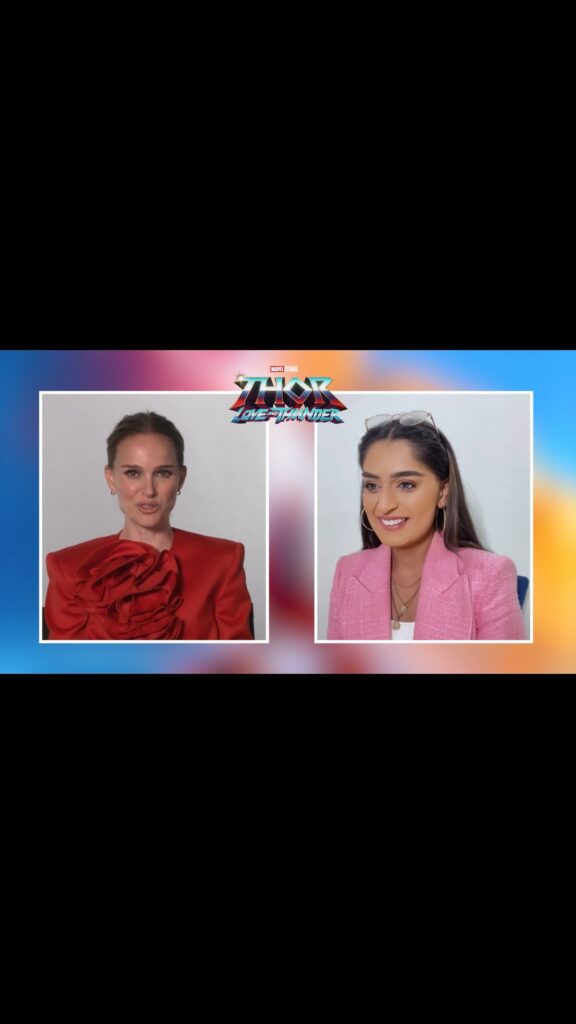 Niharika NM Raghav Juyal
Is Raghav Juyal dating Niharika NM
Niharika NM biography
Niharika NM age
Niharika NM height
Niharika NM boyfriend
Niharika NM family
Niharika NM net worth
Niharika NM movies
Niharika NM Instagram
Niharika NM YouTube
Niharika NM education
Niharika NM MBA
Niharika NM career
Niharika NM parents
Niharika NM real name
Niharika NM wiki
Niharika NM relationship rumours
Raghav Juyal girlfriend
Raghav Juyal Niharika NM movie
Bhai Tera Star Hai cast
Bhai Tera Star Hai Raghav Juyal
Niharika NM and Raghav Juyal viral photos
Ashish Chanchlani Niharika NM
Niharika NM latest news