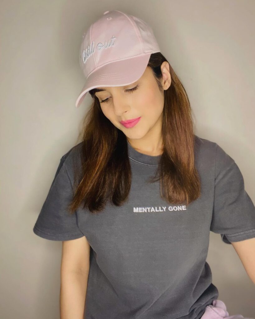Shehnaaz Gill Dating Rumours
Is Shehnaaz Gill Dating Raghav Juyal?
Shehnaaz Gill and Raghav Juyal Relationship
Shehnaaz Gill Latest News
Shehnaaz Gill Biography
Shehnaaz Gill Age
Shehnaaz Gill Movies and TV Shows
Shehnaaz Gill Net Worth
Shehnaaz Gill Boyfriend
Raghav Juyal and Shehnaaz Gill Viral Video
Raghav Juyal Biography
Bhai Tera Star Hai Release Date
Bhai Tera Star Hai Cast
Shehnaaz Gill Bigg Boss Journey
Shehnaaz Gill Therapy Statement
Shehnaaz Gill and Sidharth Shukla
Shehnaaz Gill Upcoming Movies
Shehnaaz Gill Career Timeline
Raghav Juyal Latest News
Salman Khan on Shehnaaz Gill and Raghav Juyal