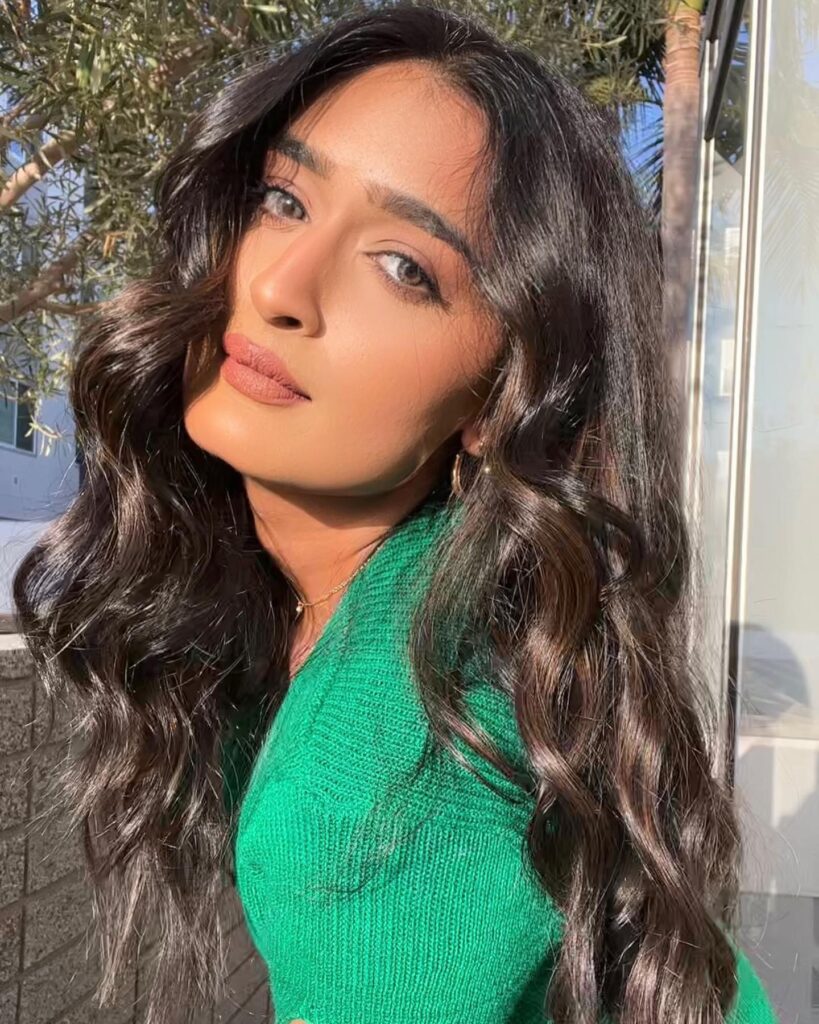 Niharika NM Raghav Juyal
Is Raghav Juyal dating Niharika NM
Niharika NM biography
Niharika NM age
Niharika NM height
Niharika NM boyfriend
Niharika NM family
Niharika NM net worth
Niharika NM movies
Niharika NM Instagram
Niharika NM YouTube
Niharika NM education
Niharika NM MBA
Niharika NM career
Niharika NM parents
Niharika NM real name
Niharika NM wiki
Niharika NM relationship rumours
Raghav Juyal girlfriend
Raghav Juyal Niharika NM movie
Bhai Tera Star Hai cast
Bhai Tera Star Hai Raghav Juyal
Niharika NM and Raghav Juyal viral photos
Ashish Chanchlani Niharika NM
Niharika NM latest news