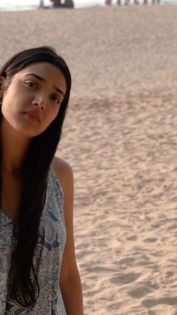 Medha Shankr dating
Medha Shankr boyfriend
Is Medha Shankr dating Samay Raina?
Samay Raina and Medha Shankr relationship
Medha Shankr relationship rumours
Medha Shankr viral video
Samay Raina mystery girl
Medha Shankr age and height
Medha Shankr biography
Medha Shankr family
Medha Shankr movies and TV shows
Medha Shankr songs
Medha Shankr 12th Fail actress
Medha Shankr net worth
Medha Shankr Instagram
Samay Raina latest news
India's Got Latent Season 2
Ginny Wedss Sunny 2 cast
Medha Shankr latest news
Medha Shankr career and biography