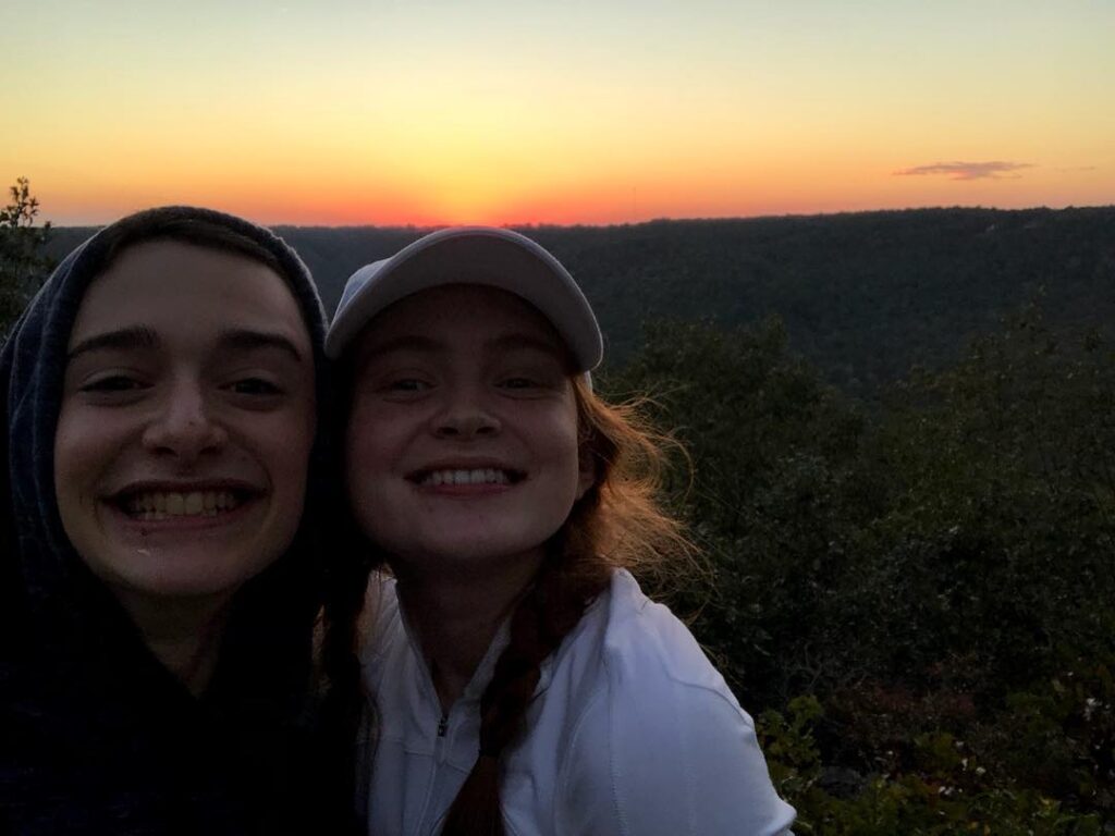 Sadie Sink Biography
Sadie Sink Age
Sadie Sink Height
Sadie Sink Boyfriend
Sadie Sink Family
Sadie Sink Parents
Sadie Sink Net Worth
Sadie Sink Movies and TV Shows
Sadie Sink Stranger Things
Sadie Sink Spider-Man: Brand New Day
Sadie Sink Jean Grey
Sadie Sink Marvel Role
Sadie Sink Character Explained
Spider-Man: Brand New Day Cast
Spider-Man: Brand New Day Release Date
Spider-Man: Brand New Day Review
Spider-Man: Brand New Day Ending Explained
Tom Holland Spider-Man: Brand New Day
Zendaya Spider-Man: Brand New Day
Spider-Man: Brand New Day Red Carpet
Steve Lacy Spider-Man Premiere
Jean Grey MCU
Avengers: Secret Wars Sadie Sink
Sadie Sink Latest News
Pulse by Anubhav Sadie Sink Updates