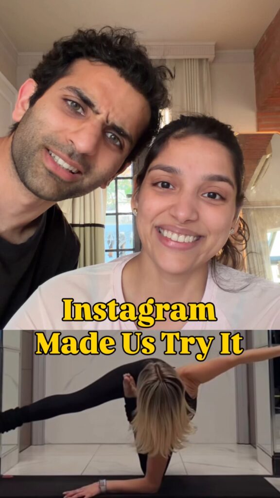 Ayushmaan Sethi
Samiksha Shetty Biography
Samiksha Shetty Age
Samiksha Shetty Height
Samiksha Shetty Boyfriend
Ayushmaan Sethi Girlfriend
Samiksha Shetty Yoga Instructor
Who Is Samiksha Shetty?
Ayushmaan Sethi and Samiksha Shetty
Ayushmaan Sethi Bali Vlog
Samiksha Shetty Instagram
Samiksha Shetty Family
Samiksha Shetty Education
Ayushmaan Sethi Biography
Ayushmaan Sethi Age
Ayushmaan Sethi Family
Archana Puran Singh Son Ayushmaan Sethi
Tirta Empul Temple Bali
Bali Purification Ritual
Samiksha Shetty Wellness Coach