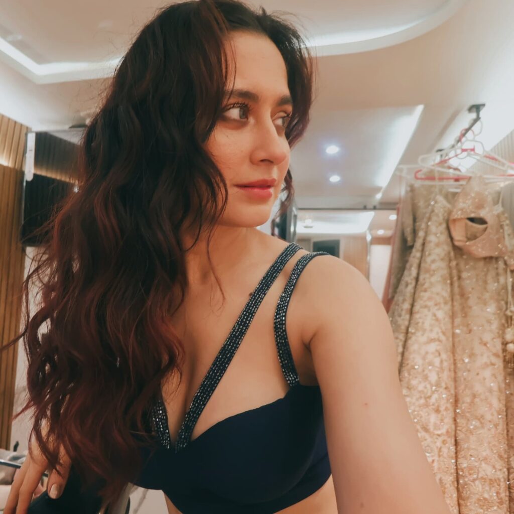 Sanjeeda Shaikh Ikka Movie
Sanjeeda Shaikh Biography
Sanjeeda Shaikh Age
Sanjeeda Shaikh Height
Sanjeeda Shaikh Husband
Sanjeeda Shaikh Daughter
Sanjeeda Shaikh Family
Sanjeeda Shaikh Net Worth
Sanjeeda Shaikh Movies and TV Shows
Sanjeeda Shaikh Heeramandi Role
Sanjeeda Shaikh Dhamaal 4
Sanjeeda Shaikh Ikka Role
Sunny Deol Ikka Cast
Akshaye Khanna Ikka Movie
Ikka Movie Review
Ikka Movie Cast
Ikka Netflix Release Date
Sanjeeda Shaikh Latest News
Sanjeeda Shaikh Career Journey
Pulse by Anubhav Entertainment News