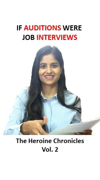 Shalini Kondepudi Sing Geetham
Shalini Kondepudi Biography
Shalini Kondepudi Age
Shalini Kondepudi Height
Shalini Kondepudi Husband
Shalini Kondepudi Family
Shalini Kondepudi Movies List
Shalini Kondepudi Instagram
Shalini Kondepudi Kubera Kubera Song
Sing Geetham Cast
Sing Geetham Release Date
Sing Geetham Trailer
Sing Geetham Songs
Sing Geetham OTT Release Date
Sing Geetham Movie Review
Sing Geetham Story
Singeetham Srinivasa Rao New Movie
Nag Ashwin Sing Geetham
Devi Sri Prasad Sing Geetham Songs
My Dear Donga Shalini Kondepudi
Jayamma Panchayathi Shalini Kondepudi
Ahilya Bamroo Sing Geetham
Ayaan Sing Geetham
Kubera Kubera Song Lyrics
Telugu Musical Fantasy Movies