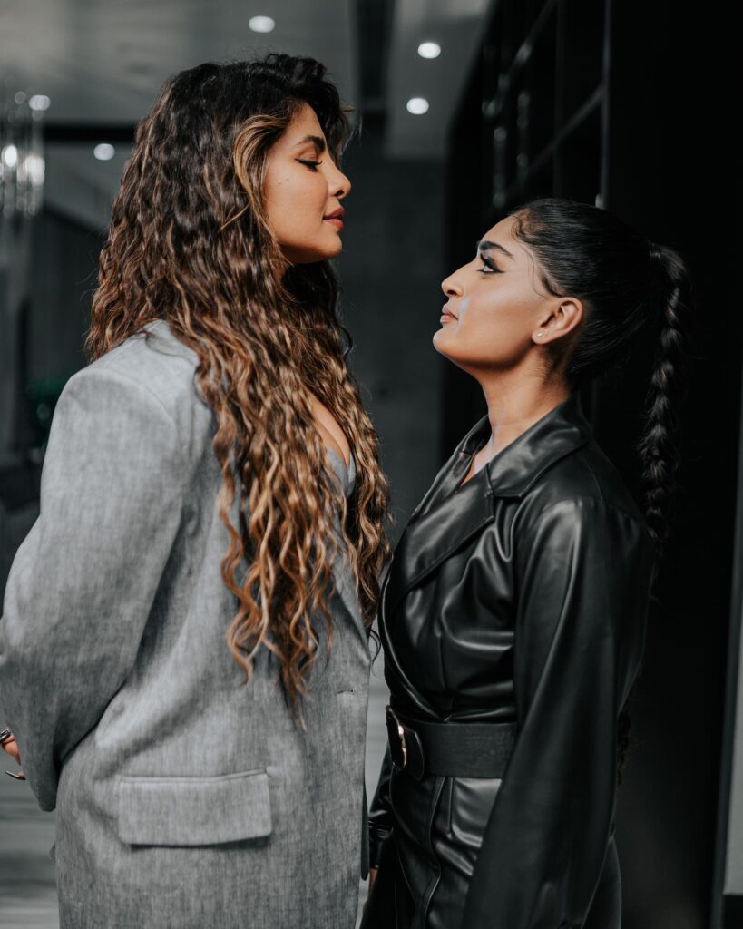 Niharika NM Raghav Juyal
Is Raghav Juyal dating Niharika NM
Niharika NM biography
Niharika NM age
Niharika NM height
Niharika NM boyfriend
Niharika NM family
Niharika NM net worth
Niharika NM movies
Niharika NM Instagram
Niharika NM YouTube
Niharika NM education
Niharika NM MBA
Niharika NM career
Niharika NM parents
Niharika NM real name
Niharika NM wiki
Niharika NM relationship rumours
Raghav Juyal girlfriend
Raghav Juyal Niharika NM movie
Bhai Tera Star Hai cast
Bhai Tera Star Hai Raghav Juyal
Niharika NM and Raghav Juyal viral photos
Ashish Chanchlani Niharika NM
Niharika NM latest news