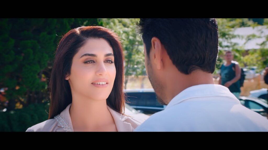 Delbar Arya Alliance Episode 23
Delbar Arya Alliance latest updates
Delbar Arya biography
Delbar Arya age
Delbar Arya height
Delbar Arya family
Delbar Arya husband
Delbar Arya boyfriend
Delbar Arya movies list
Delbar Arya TV shows
Delbar Arya Wiki
Delbar Arya Instagram
Delbar Arya Punjabi movies
Delbar Arya Guru Randhawa Downtown
Delbar Arya and Sabby Suri fight
Ravi Kishan Alliance exit
Alliance Episode 23 highlights
Kunal Kemmu Alliance show
Prime Video Alliance contestants
Delbar Arya latest news