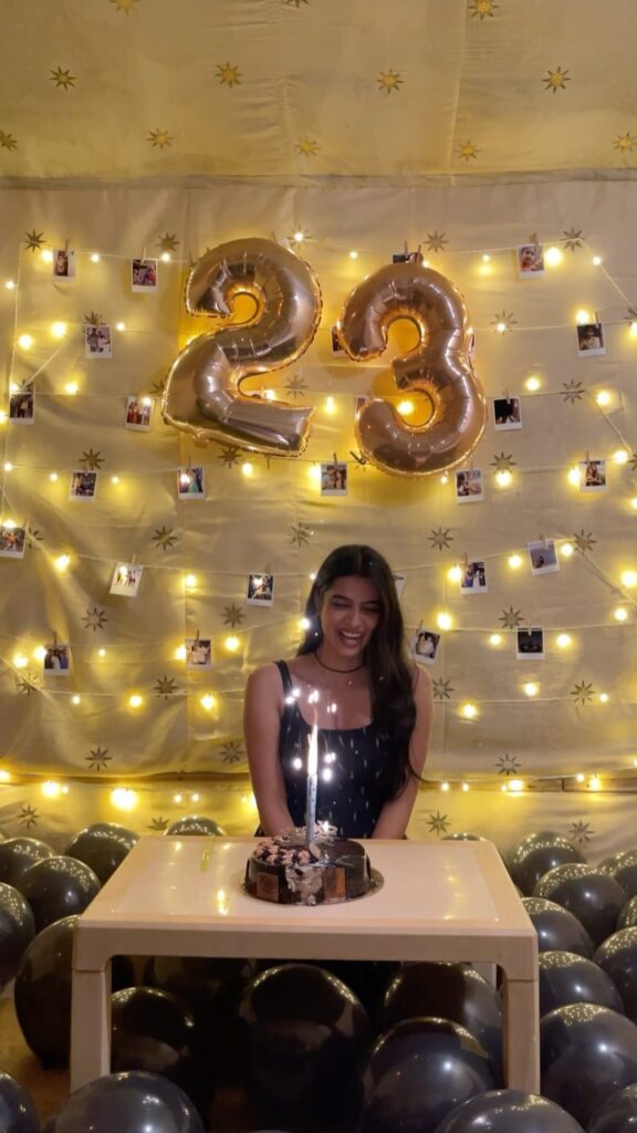 Sri Gouri Priya biography
Sri Gouri Priya age
Sri Gouri Priya height
Sri Gouri Priya date of birth
Sri Gouri Priya family
Sri Gouri Priya parents
Sri Gouri Priya boyfriend
Sri Gouri Priya husband
Sri Gouri Priya education
Sri Gouri Priya net worth
Sri Gouri Priya Instagram
Sri Gouri Priya movies list
Sri Gouri Priya web series
Sri Gouri Priya Chennai Love Story
Sri Gouri Priya Hoyila Hoyila song
Sri Gouri Priya VISA movie
Sri Gouri Priya MAD movie
Sri Gouri Priya Mail movie
Sri Gouri Priya Writer Padmabhushan
Sri Gouri Priya Modern Love Chennai
Sri Gouri Priya Lover movie
Sri Gouri Priya Happy Raj
Chennai Love Story release date
Chennai Love Story cast
Chennai Love Story songs
Chennai Love Story trailer
Kiran Abbavaram and Sri Gouri Priya
Hoyila Hoyila lyrics
Telugu actress Sri Gouri Priya
Sri Gouri Priya latest news