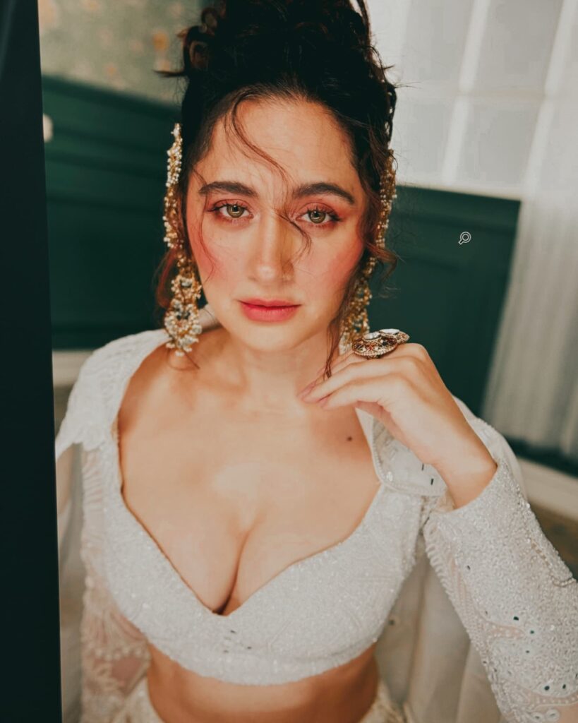 Sanjeeda Shaikh Ikka Movie
Sanjeeda Shaikh Biography
Sanjeeda Shaikh Age
Sanjeeda Shaikh Height
Sanjeeda Shaikh Husband
Sanjeeda Shaikh Daughter
Sanjeeda Shaikh Family
Sanjeeda Shaikh Net Worth
Sanjeeda Shaikh Movies and TV Shows
Sanjeeda Shaikh Heeramandi Role
Sanjeeda Shaikh Dhamaal 4
Sanjeeda Shaikh Ikka Role
Sunny Deol Ikka Cast
Akshaye Khanna Ikka Movie
Ikka Movie Review
Ikka Movie Cast
Ikka Netflix Release Date
Sanjeeda Shaikh Latest News
Sanjeeda Shaikh Career Journey
Pulse by Anubhav Entertainment News