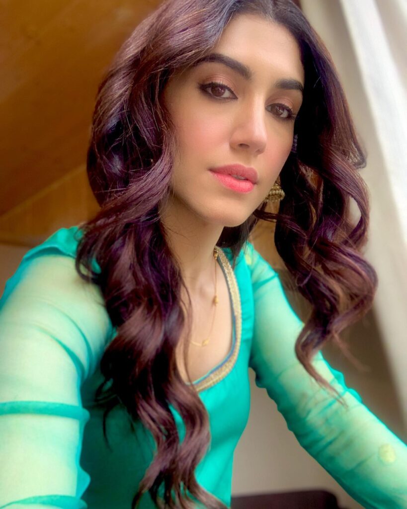 Delbar Arya Alliance Episode 23
Delbar Arya Alliance latest updates
Delbar Arya biography
Delbar Arya age
Delbar Arya height
Delbar Arya family
Delbar Arya husband
Delbar Arya boyfriend
Delbar Arya movies list
Delbar Arya TV shows
Delbar Arya Wiki
Delbar Arya Instagram
Delbar Arya Punjabi movies
Delbar Arya Guru Randhawa Downtown
Delbar Arya and Sabby Suri fight
Ravi Kishan Alliance exit
Alliance Episode 23 highlights
Kunal Kemmu Alliance show
Prime Video Alliance contestants
Delbar Arya latest news