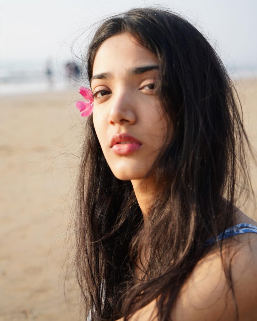 Medha Shankr dating
Medha Shankr boyfriend
Is Medha Shankr dating Samay Raina?
Samay Raina and Medha Shankr relationship
Medha Shankr relationship rumours
Medha Shankr viral video
Samay Raina mystery girl
Medha Shankr age and height
Medha Shankr biography
Medha Shankr family
Medha Shankr movies and TV shows
Medha Shankr songs
Medha Shankr 12th Fail actress
Medha Shankr net worth
Medha Shankr Instagram
Samay Raina latest news
India's Got Latent Season 2
Ginny Wedss Sunny 2 cast
Medha Shankr latest news
Medha Shankr career and biography