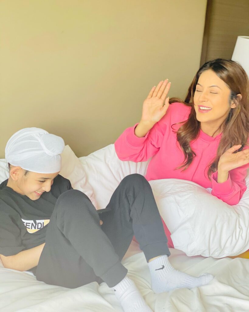 Shehnaaz Gill Dating Rumours
Is Shehnaaz Gill Dating Raghav Juyal?
Shehnaaz Gill and Raghav Juyal Relationship
Shehnaaz Gill Latest News
Shehnaaz Gill Biography
Shehnaaz Gill Age
Shehnaaz Gill Movies and TV Shows
Shehnaaz Gill Net Worth
Shehnaaz Gill Boyfriend
Raghav Juyal and Shehnaaz Gill Viral Video
Raghav Juyal Biography
Bhai Tera Star Hai Release Date
Bhai Tera Star Hai Cast
Shehnaaz Gill Bigg Boss Journey
Shehnaaz Gill Therapy Statement
Shehnaaz Gill and Sidharth Shukla
Shehnaaz Gill Upcoming Movies
Shehnaaz Gill Career Timeline
Raghav Juyal Latest News
Salman Khan on Shehnaaz Gill and Raghav Juyal