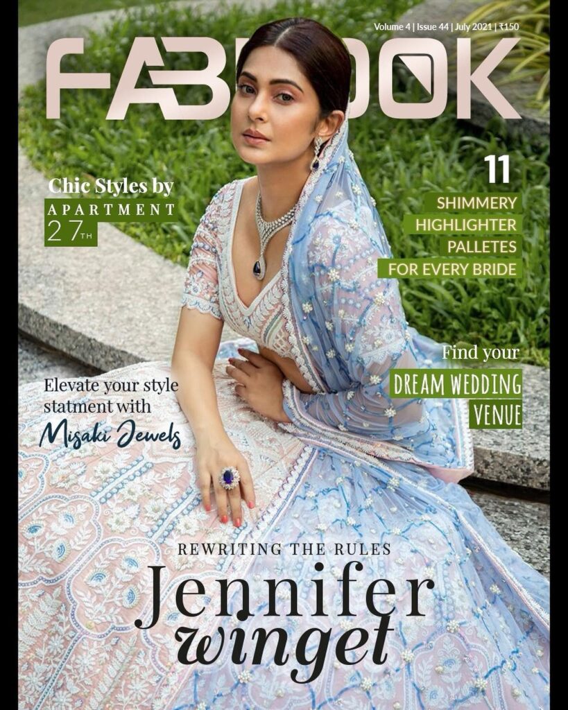 Jennifer Winget William Ishmael
Who is William Ishmael?
Jennifer Winget husband
Jennifer Winget wedding
Jennifer Winget William Ishmael wedding
Jennifer Winget age
Jennifer Winget biography
Jennifer Winget family
Jennifer Winget net worth
Jennifer Winget boyfriend
Jennifer Winget ex husband
Jennifer Winget children
Jennifer Winget TV shows list
Jennifer Winget movies list
Jennifer Winget career timeline
Jennifer Winget latest news
William Ishmael biography
William Ishmael age
William Ishmael business career
William Ishmael net worth
William Ishmael LinkedIn
Jennifer Winget bridal gown
Jennifer Winget wedding video
Jennifer Winget Instagram
Jennifer Winget Beyhadh actress
Jennifer Winget Bepannah actress
Jennifer Winget Dill Mill Gayye
Jennifer Winget Code M
Jennifer Winget and William Ishmael relationship
Jennifer Winget latest updates