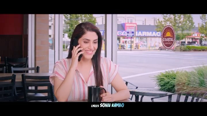 Delbar Arya Alliance Episode 23
Delbar Arya Alliance latest updates
Delbar Arya biography
Delbar Arya age
Delbar Arya height
Delbar Arya family
Delbar Arya husband
Delbar Arya boyfriend
Delbar Arya movies list
Delbar Arya TV shows
Delbar Arya Wiki
Delbar Arya Instagram
Delbar Arya Punjabi movies
Delbar Arya Guru Randhawa Downtown
Delbar Arya and Sabby Suri fight
Ravi Kishan Alliance exit
Alliance Episode 23 highlights
Kunal Kemmu Alliance show
Prime Video Alliance contestants
Delbar Arya latest news