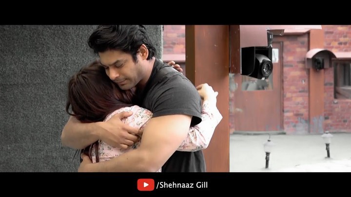 Shehnaaz Gill Dating Rumours
Is Shehnaaz Gill Dating Raghav Juyal?
Shehnaaz Gill and Raghav Juyal Relationship
Shehnaaz Gill Latest News
Shehnaaz Gill Biography
Shehnaaz Gill Age
Shehnaaz Gill Movies and TV Shows
Shehnaaz Gill Net Worth
Shehnaaz Gill Boyfriend
Raghav Juyal and Shehnaaz Gill Viral Video
Raghav Juyal Biography
Bhai Tera Star Hai Release Date
Bhai Tera Star Hai Cast
Shehnaaz Gill Bigg Boss Journey
Shehnaaz Gill Therapy Statement
Shehnaaz Gill and Sidharth Shukla
Shehnaaz Gill Upcoming Movies
Shehnaaz Gill Career Timeline
Raghav Juyal Latest News
Salman Khan on Shehnaaz Gill and Raghav Juyal