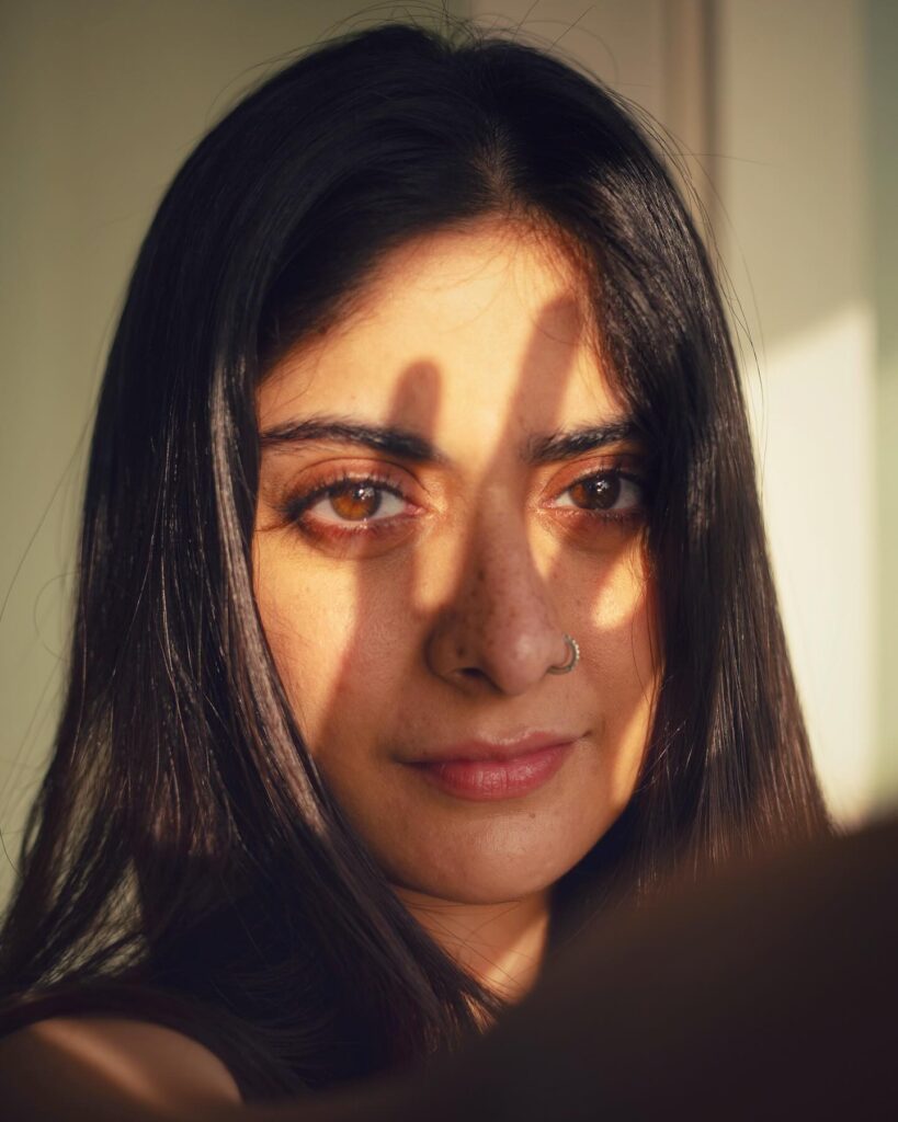 Tanya Maniktala Age
Tanya Maniktala Biography
Tanya Maniktala Wiki
Tanya Maniktala Boyfriend
Tanya Maniktala Husband
Tanya Maniktala Family
Tanya Maniktala Parents
Tanya Maniktala Brother and Sister
Tanya Maniktala Height
Tanya Maniktala Education
Tanya Maniktala Movies and TV Shows
Tanya Maniktala Web Series
Tanya Maniktala Flames
Tanya Maniktala Kill Movie
Tanya Maniktala A Suitable Boy
Tanya Maniktala Tooth Pari
Tanya Maniktala Loot Kaand
Tanya Maniktala P.I. Meena
Tanya Maniktala Dona Ganguly
Tanya Maniktala Sourav Ganguly Biopic
Rajkummar Rao Sourav Ganguly Biopic
Dada: The Sourav Ganguly Story Cast
Dona Ganguly Biopic Actress
Tanya Maniktala Latest News
Tanya Maniktala Upcoming Movies 2026