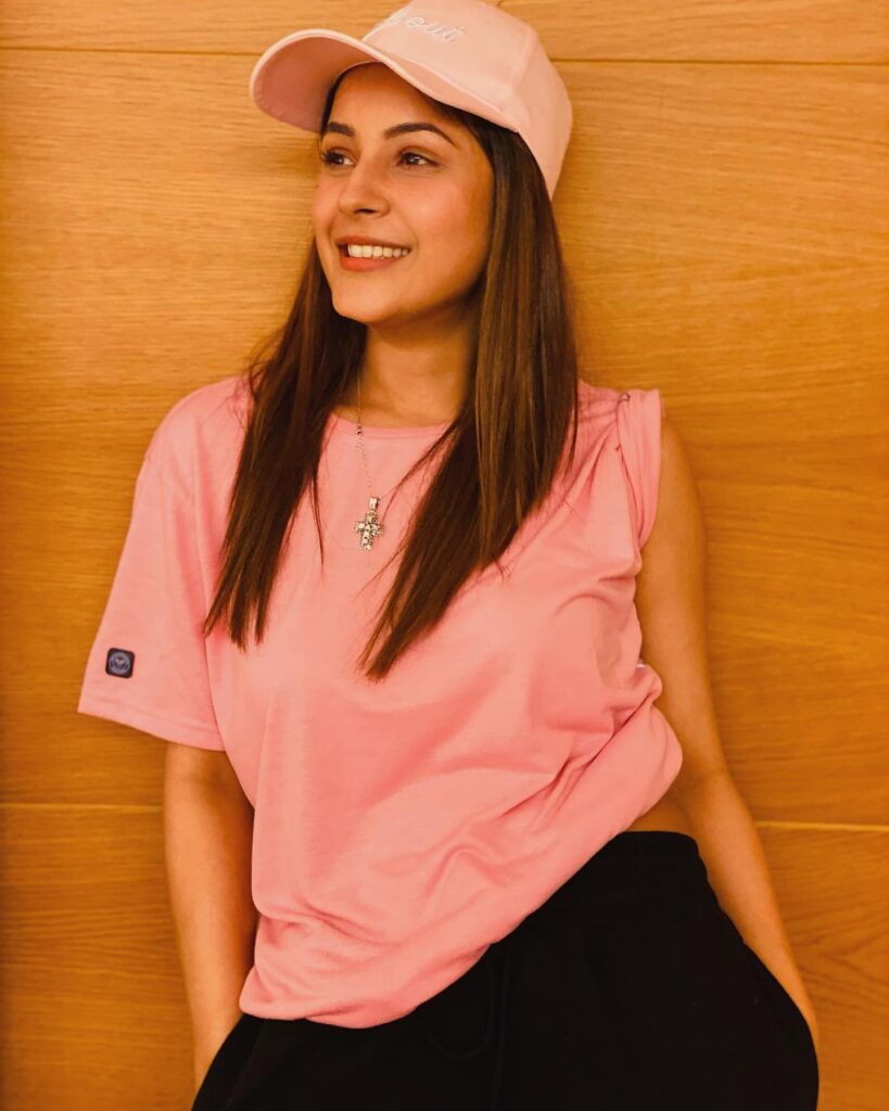 Shehnaaz Gill Dating Rumours
Is Shehnaaz Gill Dating Raghav Juyal?
Shehnaaz Gill and Raghav Juyal Relationship
Shehnaaz Gill Latest News
Shehnaaz Gill Biography
Shehnaaz Gill Age
Shehnaaz Gill Movies and TV Shows
Shehnaaz Gill Net Worth
Shehnaaz Gill Boyfriend
Raghav Juyal and Shehnaaz Gill Viral Video
Raghav Juyal Biography
Bhai Tera Star Hai Release Date
Bhai Tera Star Hai Cast
Shehnaaz Gill Bigg Boss Journey
Shehnaaz Gill Therapy Statement
Shehnaaz Gill and Sidharth Shukla
Shehnaaz Gill Upcoming Movies
Shehnaaz Gill Career Timeline
Raghav Juyal Latest News
Salman Khan on Shehnaaz Gill and Raghav Juyal