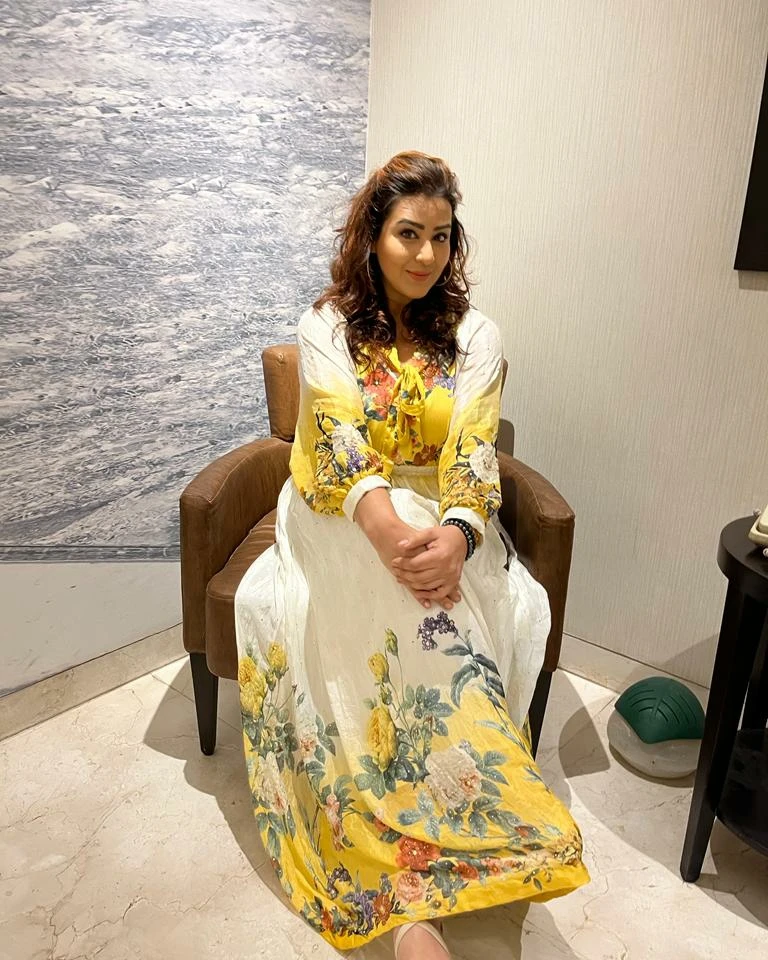 Shilpa Shinde Lock Upp Season 2
Shilpa Shinde Lock Upp wildcard entry
Shilpa Shinde biography
Shilpa Shinde age
Shilpa Shinde husband
Shilpa Shinde boyfriend
Shilpa Shinde family
Shilpa Shinde net worth
Shilpa Shinde TV shows list
Shilpa Shinde movies list
Shilpa Shinde Bigg Boss 11 winner
Shilpa Shinde Angoori Bhabhi
Shilpa Shinde Sunita Ahuja fight
Shilpa Shinde controversy
Shilpa Shinde Bhabiji Ghar Par Hain
Lock Upp Season 2 contestants
Lock Upp Season 2 wildcard contestants
Lock Upp Season 2 latest episode
Lock Upp Season 2 elimination
Riteish Deshmukh Lock Upp Season 2
Farah Khan Lock Upp Season 2
Shilpa Shinde latest news
Shilpa Shinde Instagram
Who is Shilpa Shinde
Shilpa Shinde first wildcard in Lock Upp Season 2