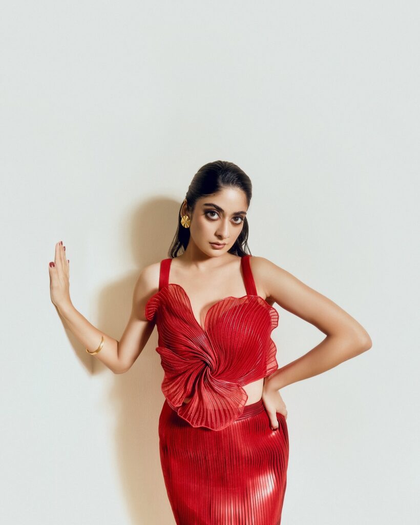 Tanya Maniktala Age
Tanya Maniktala Biography
Tanya Maniktala Wiki
Tanya Maniktala Boyfriend
Tanya Maniktala Husband
Tanya Maniktala Family
Tanya Maniktala Parents
Tanya Maniktala Brother and Sister
Tanya Maniktala Height
Tanya Maniktala Education
Tanya Maniktala Movies and TV Shows
Tanya Maniktala Web Series
Tanya Maniktala Flames
Tanya Maniktala Kill Movie
Tanya Maniktala A Suitable Boy
Tanya Maniktala Tooth Pari
Tanya Maniktala Loot Kaand
Tanya Maniktala P.I. Meena
Tanya Maniktala Dona Ganguly
Tanya Maniktala Sourav Ganguly Biopic
Rajkummar Rao Sourav Ganguly Biopic
Dada: The Sourav Ganguly Story Cast
Dona Ganguly Biopic Actress
Tanya Maniktala Latest News
Tanya Maniktala Upcoming Movies 2026