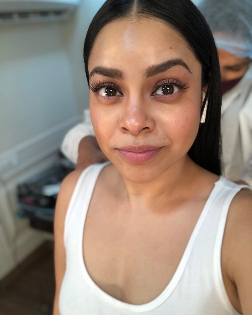 Sumona Chakravarti Endometriosis Surgery
Sumona Chakravarti Health Update
Sumona Chakravarti Biography
Sumona Chakravarti Age
Sumona Chakravarti Height
Sumona Chakravarti Boyfriend
Sumona Chakravarti Husband
Sumona Chakravarti Family
Sumona Chakravarti Parents
Sumona Chakravarti Net Worth
Sumona Chakravarti Instagram
Sumona Chakravarti Movies and TV Shows
Sumona Chakravarti The Kapil Sharma Show
Sumona Chakravarti Stage IV Endometriosis
Sumona Chakravarti Recovery Story
Sumona Chakravarti Latest News
Sumona Chakravarti Surgery Scars
Sumona Chakravarti Career
Sumona Chakravarti Worklist
Sumona Chakravarti Lifestyle
Sumona Chakravarti Education
Sumona Chakravarti Awards
Sumona Chakravarti Barfi Movie
Sumona Chakravarti Kick Movie
Sumona Chakravarti News Today