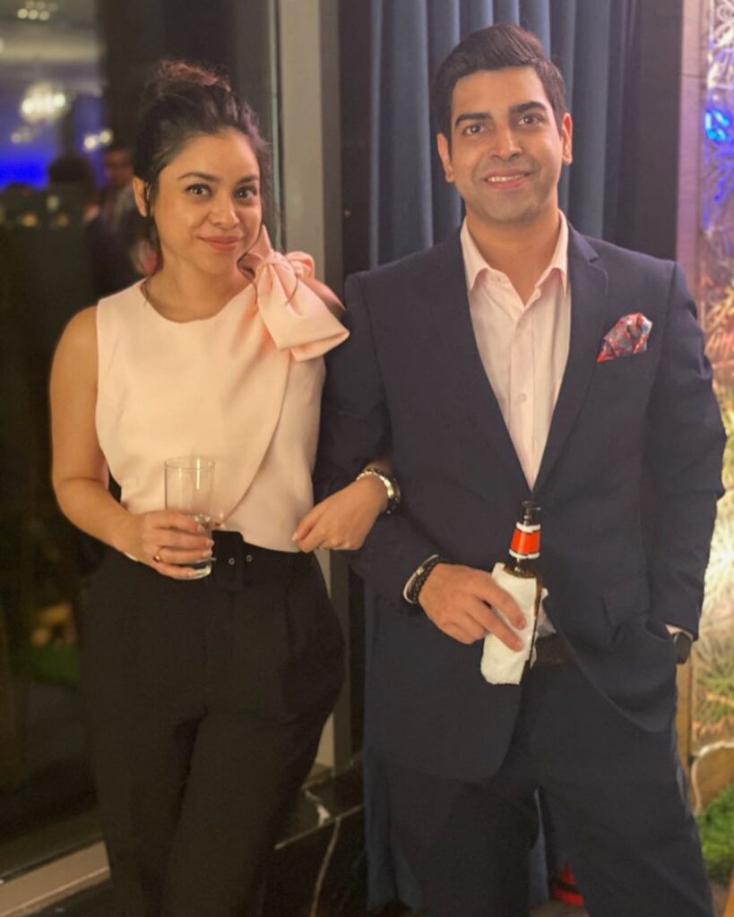 Sumona Chakravarti Endometriosis Surgery
Sumona Chakravarti Health Update
Sumona Chakravarti Biography
Sumona Chakravarti Age
Sumona Chakravarti Height
Sumona Chakravarti Boyfriend
Sumona Chakravarti Husband
Sumona Chakravarti Family
Sumona Chakravarti Parents
Sumona Chakravarti Net Worth
Sumona Chakravarti Instagram
Sumona Chakravarti Movies and TV Shows
Sumona Chakravarti The Kapil Sharma Show
Sumona Chakravarti Stage IV Endometriosis
Sumona Chakravarti Recovery Story
Sumona Chakravarti Latest News
Sumona Chakravarti Surgery Scars
Sumona Chakravarti Career
Sumona Chakravarti Worklist
Sumona Chakravarti Lifestyle
Sumona Chakravarti Education
Sumona Chakravarti Awards
Sumona Chakravarti Barfi Movie
Sumona Chakravarti Kick Movie
Sumona Chakravarti News Today