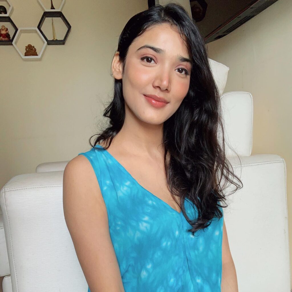 Medha Shankr dating
Medha Shankr boyfriend
Is Medha Shankr dating Samay Raina?
Samay Raina and Medha Shankr relationship
Medha Shankr relationship rumours
Medha Shankr viral video
Samay Raina mystery girl
Medha Shankr age and height
Medha Shankr biography
Medha Shankr family
Medha Shankr movies and TV shows
Medha Shankr songs
Medha Shankr 12th Fail actress
Medha Shankr net worth
Medha Shankr Instagram
Samay Raina latest news
India's Got Latent Season 2
Ginny Wedss Sunny 2 cast
Medha Shankr latest news
Medha Shankr career and biography
