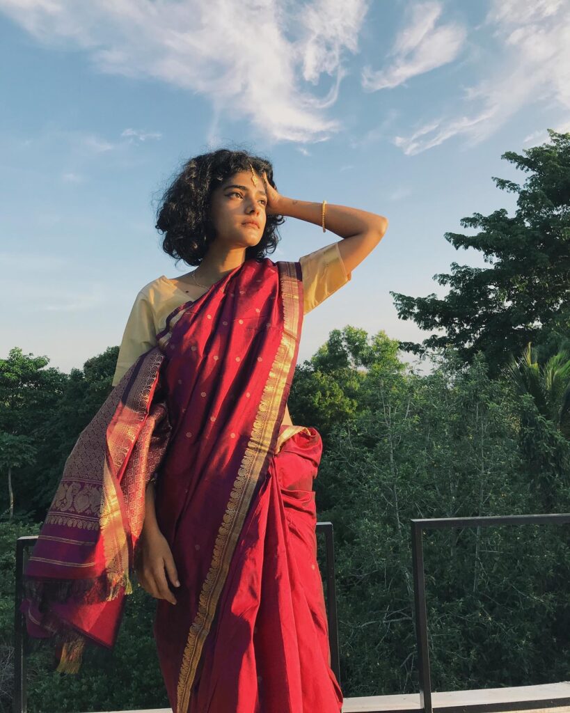 Ahilya Bamroo Biography
Ahilya Bamroo Age
Ahilya Bamroo Height
Ahilya Bamroo Instagram
Ahilya Bamroo Movies
Ahilya Bamroo Wiki
Ahilya Bamroo Family
Ahilya Bamroo Boyfriend
Ahilya Bamroo Net Worth
Ahilya Bamroo Birthday
Ahilya Bamroo Education
Ahilya Bamroo Hometown
Ahilya Bamroo Tattoo
Ahilya Bamroo Songs
Ahilya Bamroo Guitar
Ahilya Bamroo Voice Artist
Ahilya Bamroo I Want To Talk
Ahilya Bamroo Sing Geetham
Ahilya Bamroo Tollywood Debut
Ahilya Bamroo Shoojit Sircar
Ahilya Bamroo Nag Ashwin
Ahilya Bamroo Singeetham Srinivasa Rao
Ahilya Bamroo Latest News
Ahilya Bamroo Photos
Ahilya Bamroo Career Journey