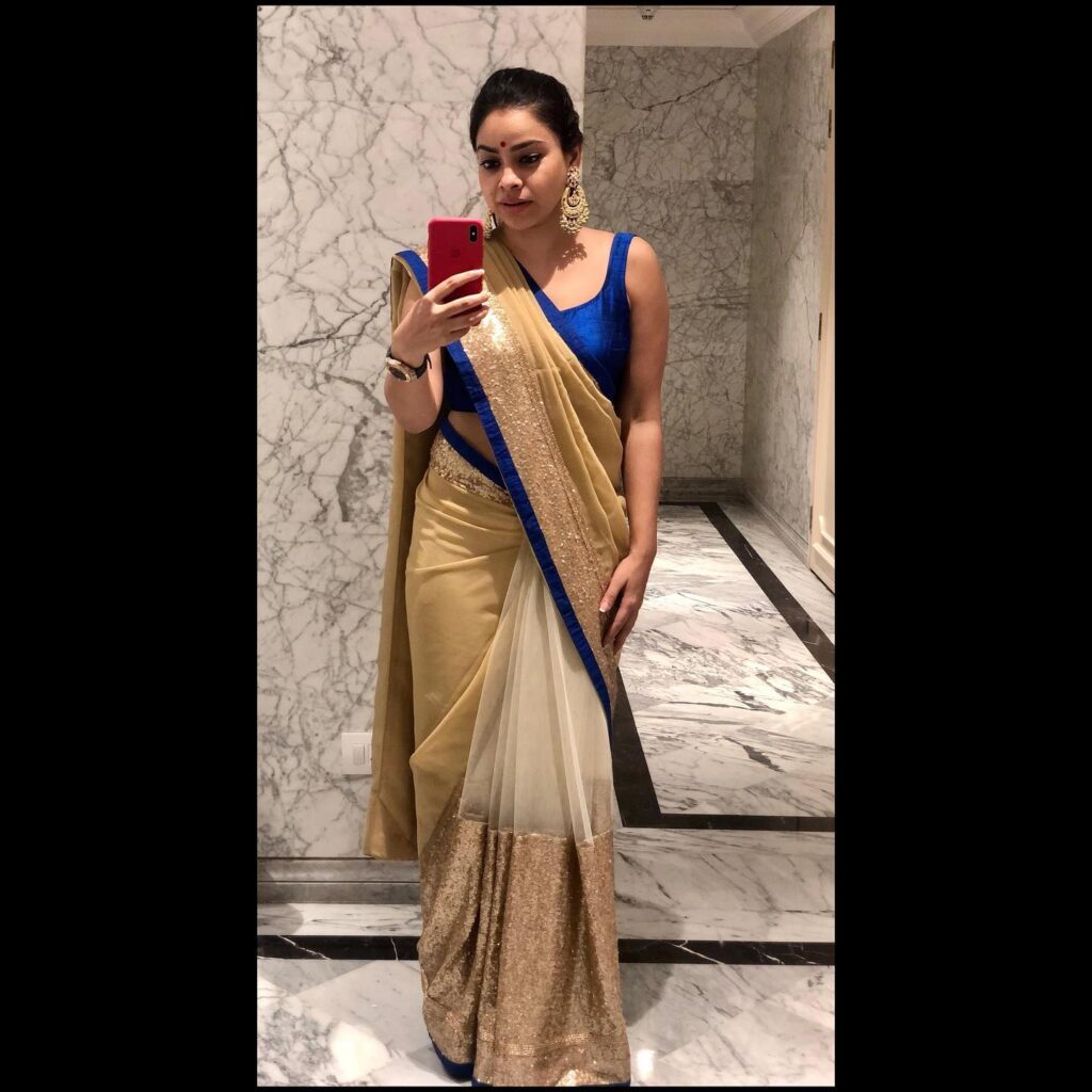 Sumona Chakravarti Endometriosis Surgery
Sumona Chakravarti Health Update
Sumona Chakravarti Biography
Sumona Chakravarti Age
Sumona Chakravarti Height
Sumona Chakravarti Boyfriend
Sumona Chakravarti Husband
Sumona Chakravarti Family
Sumona Chakravarti Parents
Sumona Chakravarti Net Worth
Sumona Chakravarti Instagram
Sumona Chakravarti Movies and TV Shows
Sumona Chakravarti The Kapil Sharma Show
Sumona Chakravarti Stage IV Endometriosis
Sumona Chakravarti Recovery Story
Sumona Chakravarti Latest News
Sumona Chakravarti Surgery Scars
Sumona Chakravarti Career
Sumona Chakravarti Worklist
Sumona Chakravarti Lifestyle
Sumona Chakravarti Education
Sumona Chakravarti Awards
Sumona Chakravarti Barfi Movie
Sumona Chakravarti Kick Movie
Sumona Chakravarti News Today