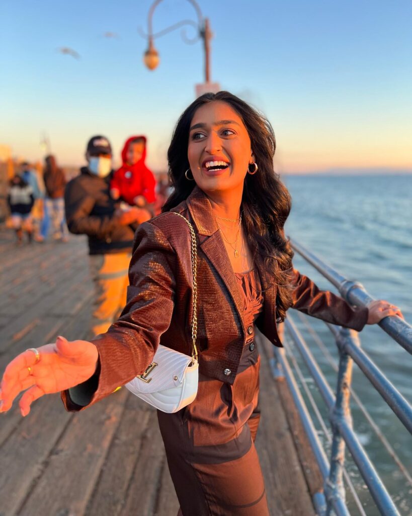 Niharika NM Raghav Juyal
Is Raghav Juyal dating Niharika NM
Niharika NM biography
Niharika NM age
Niharika NM height
Niharika NM boyfriend
Niharika NM family
Niharika NM net worth
Niharika NM movies
Niharika NM Instagram
Niharika NM YouTube
Niharika NM education
Niharika NM MBA
Niharika NM career
Niharika NM parents
Niharika NM real name
Niharika NM wiki
Niharika NM relationship rumours
Raghav Juyal girlfriend
Raghav Juyal Niharika NM movie
Bhai Tera Star Hai cast
Bhai Tera Star Hai Raghav Juyal
Niharika NM and Raghav Juyal viral photos
Ashish Chanchlani Niharika NM
Niharika NM latest news