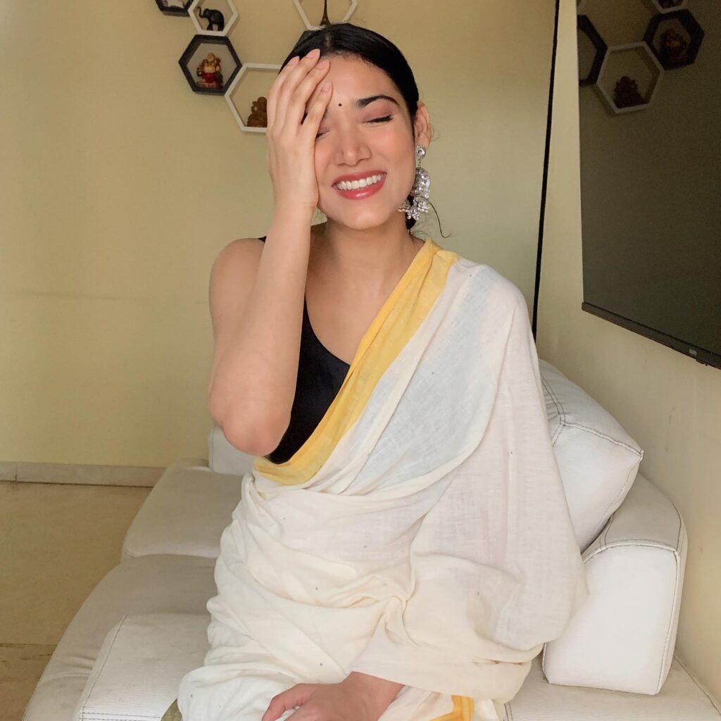 Medha Shankr dating
Medha Shankr boyfriend
Is Medha Shankr dating Samay Raina?
Samay Raina and Medha Shankr relationship
Medha Shankr relationship rumours
Medha Shankr viral video
Samay Raina mystery girl
Medha Shankr age and height
Medha Shankr biography
Medha Shankr family
Medha Shankr movies and TV shows
Medha Shankr songs
Medha Shankr 12th Fail actress
Medha Shankr net worth
Medha Shankr Instagram
Samay Raina latest news
India's Got Latent Season 2
Ginny Wedss Sunny 2 cast
Medha Shankr latest news
Medha Shankr career and biography