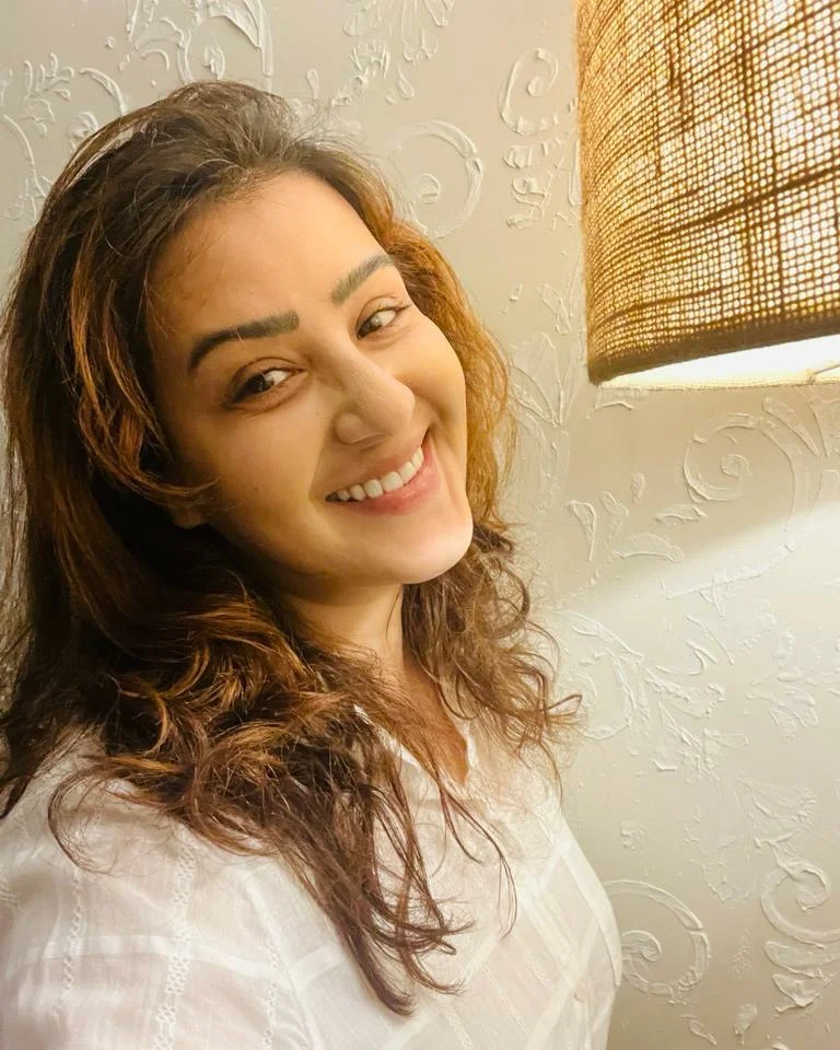 Shilpa Shinde Lock Upp Season 2
Shilpa Shinde Lock Upp wildcard entry
Shilpa Shinde biography
Shilpa Shinde age
Shilpa Shinde husband
Shilpa Shinde boyfriend
Shilpa Shinde family
Shilpa Shinde net worth
Shilpa Shinde TV shows list
Shilpa Shinde movies list
Shilpa Shinde Bigg Boss 11 winner
Shilpa Shinde Angoori Bhabhi
Shilpa Shinde Sunita Ahuja fight
Shilpa Shinde controversy
Shilpa Shinde Bhabiji Ghar Par Hain
Lock Upp Season 2 contestants
Lock Upp Season 2 wildcard contestants
Lock Upp Season 2 latest episode
Lock Upp Season 2 elimination
Riteish Deshmukh Lock Upp Season 2
Farah Khan Lock Upp Season 2
Shilpa Shinde latest news
Shilpa Shinde Instagram
Who is Shilpa Shinde
Shilpa Shinde first wildcard in Lock Upp Season 2