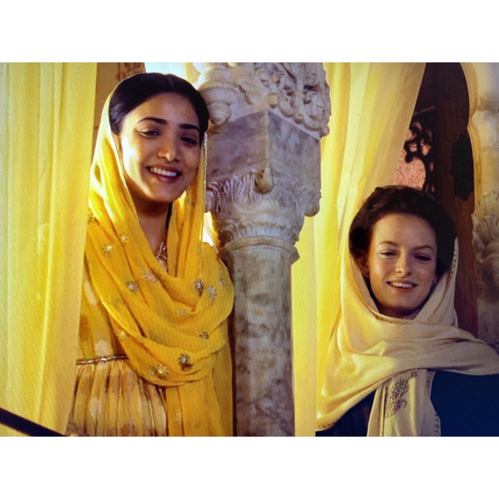 Medha Shankr dating
Medha Shankr boyfriend
Is Medha Shankr dating Samay Raina?
Samay Raina and Medha Shankr relationship
Medha Shankr relationship rumours
Medha Shankr viral video
Samay Raina mystery girl
Medha Shankr age and height
Medha Shankr biography
Medha Shankr family
Medha Shankr movies and TV shows
Medha Shankr songs
Medha Shankr 12th Fail actress
Medha Shankr net worth
Medha Shankr Instagram
Samay Raina latest news
India's Got Latent Season 2
Ginny Wedss Sunny 2 cast
Medha Shankr latest news
Medha Shankr career and biography