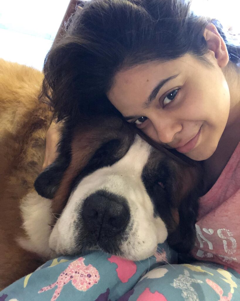 Sumona Chakravarti Endometriosis Surgery
Sumona Chakravarti Health Update
Sumona Chakravarti Biography
Sumona Chakravarti Age
Sumona Chakravarti Height
Sumona Chakravarti Boyfriend
Sumona Chakravarti Husband
Sumona Chakravarti Family
Sumona Chakravarti Parents
Sumona Chakravarti Net Worth
Sumona Chakravarti Instagram
Sumona Chakravarti Movies and TV Shows
Sumona Chakravarti The Kapil Sharma Show
Sumona Chakravarti Stage IV Endometriosis
Sumona Chakravarti Recovery Story
Sumona Chakravarti Latest News
Sumona Chakravarti Surgery Scars
Sumona Chakravarti Career
Sumona Chakravarti Worklist
Sumona Chakravarti Lifestyle
Sumona Chakravarti Education
Sumona Chakravarti Awards
Sumona Chakravarti Barfi Movie
Sumona Chakravarti Kick Movie
Sumona Chakravarti News Today