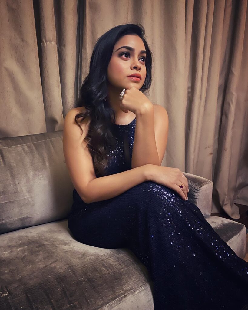 Sumona Chakravarti Endometriosis Surgery
Sumona Chakravarti Health Update
Sumona Chakravarti Biography
Sumona Chakravarti Age
Sumona Chakravarti Height
Sumona Chakravarti Boyfriend
Sumona Chakravarti Husband
Sumona Chakravarti Family
Sumona Chakravarti Parents
Sumona Chakravarti Net Worth
Sumona Chakravarti Instagram
Sumona Chakravarti Movies and TV Shows
Sumona Chakravarti The Kapil Sharma Show
Sumona Chakravarti Stage IV Endometriosis
Sumona Chakravarti Recovery Story
Sumona Chakravarti Latest News
Sumona Chakravarti Surgery Scars
Sumona Chakravarti Career
Sumona Chakravarti Worklist
Sumona Chakravarti Lifestyle
Sumona Chakravarti Education
Sumona Chakravarti Awards
Sumona Chakravarti Barfi Movie
Sumona Chakravarti Kick Movie
Sumona Chakravarti News Today
