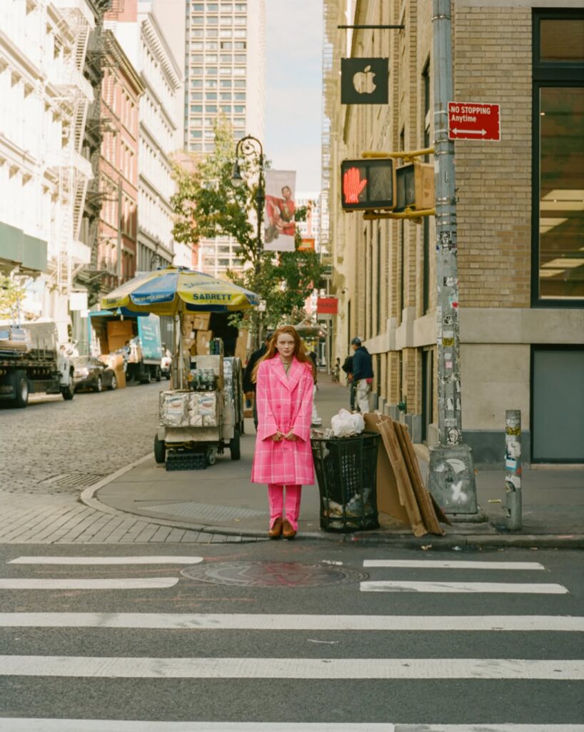 Sadie Sink Biography
Sadie Sink Age
Sadie Sink Height
Sadie Sink Boyfriend
Sadie Sink Family
Sadie Sink Parents
Sadie Sink Net Worth
Sadie Sink Movies and TV Shows
Sadie Sink Stranger Things
Sadie Sink Spider-Man: Brand New Day
Sadie Sink Jean Grey
Sadie Sink Marvel Role
Sadie Sink Character Explained
Spider-Man: Brand New Day Cast
Spider-Man: Brand New Day Release Date
Spider-Man: Brand New Day Review
Spider-Man: Brand New Day Ending Explained
Tom Holland Spider-Man: Brand New Day
Zendaya Spider-Man: Brand New Day
Spider-Man: Brand New Day Red Carpet
Steve Lacy Spider-Man Premiere
Jean Grey MCU
Avengers: Secret Wars Sadie Sink
Sadie Sink Latest News
Pulse by Anubhav Sadie Sink Updates